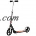 Razor A5 Lux Scooter   555251638